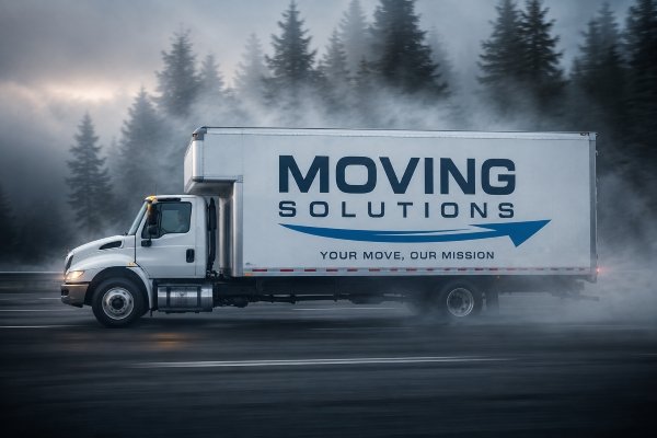 smartampaign-Moving